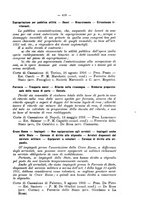 giornale/RML0028304/1916/unico/00000457