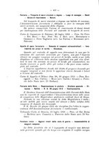 giornale/RML0028304/1916/unico/00000458