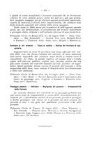 giornale/RML0028304/1916/unico/00000459