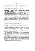 giornale/RML0028304/1916/unico/00000461