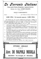 giornale/RML0028304/1916/unico/00000463