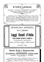 giornale/RML0028304/1916/unico/00000464