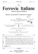 giornale/RML0028304/1916/unico/00000465