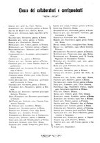 giornale/RML0028304/1916/unico/00000466