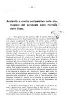 giornale/RML0028304/1916/unico/00000467