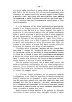 giornale/RML0028304/1916/unico/00000470