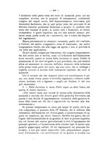 giornale/RML0028304/1916/unico/00000474