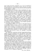 giornale/RML0028304/1916/unico/00000475