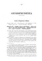 giornale/RML0028304/1916/unico/00000476