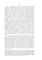 giornale/RML0028304/1916/unico/00000477