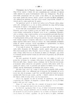 giornale/RML0028304/1916/unico/00000480