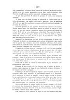 giornale/RML0028304/1916/unico/00000482