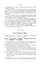 giornale/RML0028304/1916/unico/00000483