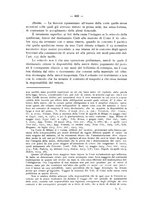 giornale/RML0028304/1916/unico/00000484