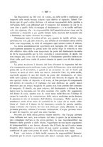 giornale/RML0028304/1916/unico/00000485