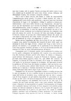 giornale/RML0028304/1916/unico/00000486