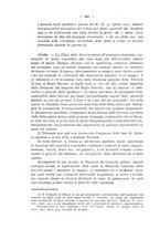 giornale/RML0028304/1916/unico/00000488