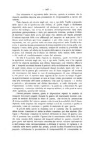 giornale/RML0028304/1916/unico/00000489