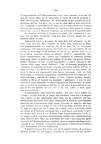 giornale/RML0028304/1916/unico/00000494