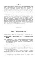 giornale/RML0028304/1916/unico/00000495