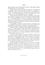 giornale/RML0028304/1916/unico/00000496