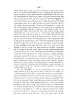 giornale/RML0028304/1916/unico/00000498