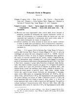 giornale/RML0028304/1916/unico/00000500