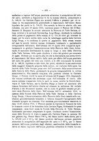 giornale/RML0028304/1916/unico/00000501