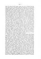 giornale/RML0028304/1916/unico/00000503