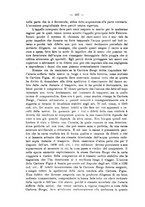 giornale/RML0028304/1916/unico/00000504