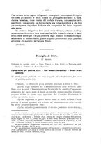 giornale/RML0028304/1916/unico/00000505