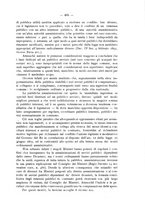 giornale/RML0028304/1916/unico/00000507