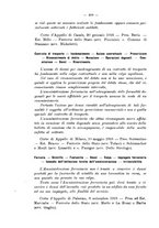 giornale/RML0028304/1916/unico/00000510