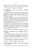 giornale/RML0028304/1916/unico/00000513