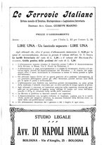 giornale/RML0028304/1916/unico/00000515