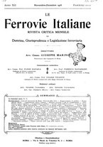 giornale/RML0028304/1916/unico/00000517