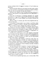 giornale/RML0028304/1916/unico/00000520