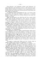 giornale/RML0028304/1916/unico/00000523