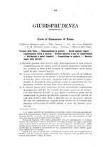 giornale/RML0028304/1916/unico/00000526