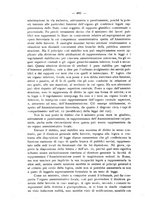 giornale/RML0028304/1916/unico/00000528