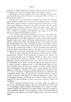 giornale/RML0028304/1916/unico/00000539