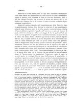 giornale/RML0028304/1916/unico/00000542