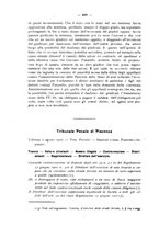 giornale/RML0028304/1916/unico/00000544