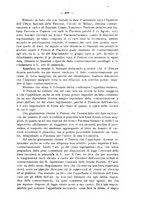 giornale/RML0028304/1916/unico/00000545