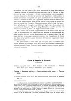 giornale/RML0028304/1916/unico/00000546