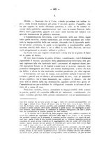 giornale/RML0028304/1916/unico/00000548