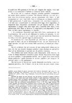 giornale/RML0028304/1916/unico/00000549