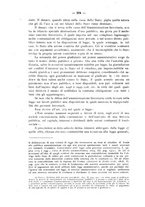 giornale/RML0028304/1916/unico/00000550