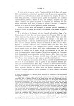 giornale/RML0028304/1916/unico/00000552