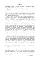 giornale/RML0028304/1916/unico/00000553